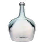 фото Бутылка San miguel carrafa nueva 6.85л фиалков