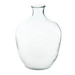 фото Ваза Edelman baloe bottle 50см