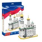 фото Игрушка Колокольня Ивана Великого (Россия) mc220h
