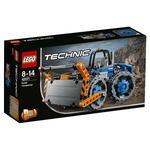 фото Конструктор LEGO Technic Бульдозер