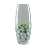 фото Ваза Flora 26 см Pasabahce (43966B)