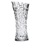 фото Ваза Crystal Bohemia Patriot (БПХ061)