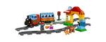 фото Конструктор Lego Duplo 10507