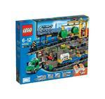 фото Конструктор Lego City 60052