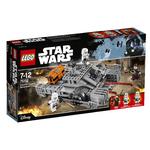 фото Игрушка Звездные войны Имперский десантный танк™ 75152