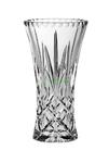 фото Ваза Crystal Bohemia A.S. Christie 25.5см (БПХ065)