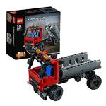 фото Игрушка lego technic погрузчик Lego 42084-L