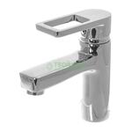 фото Смеситель Bach Fuze В.1350-056C