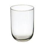 фото Ваза Hakbijl glass essentials emilia 20см