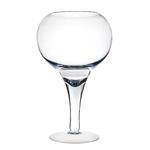 фото Ваза Bizzotto deco venice 30cm