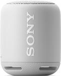 фото Портативная акустика Sony SRS-XB10 White