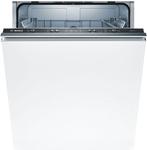 фото Посудомоечная машина Bosch SMV 24AX01R