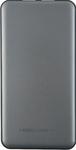 фото Внешний аккумулятор Red Line M2 (10000 mAh), серый