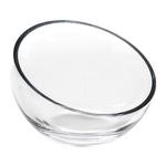 фото Ваза Hakbijl glass Marie 16.5см
