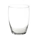 фото Ваза Hakbijl glass essentials 20см в ассортименте