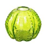 фото Ваза Edg sfera кактус 10см