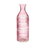 фото Ваза в форме бутылки 1.5л Koopman tableware