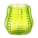 фото Ваза Edg sfera кактус 13х14см