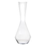 фото Ваза Hakbijl glass rowynn 70см