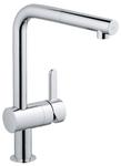 фото Смеситель  для мойки flair Grohe