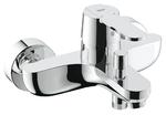 фото Смеситель для ванны Grohe get