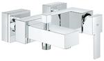 фото Смеситель для ванны Grohe sail cube
