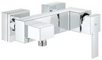 фото Смеситель для душа Grohe sail cube
