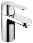 фото Смеситель для раковины Grohe get