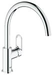 фото Смеситель для мойки Grohe startloop