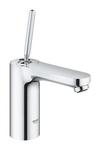 фото Смеситель для раковины get joy GROHE