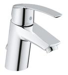 фото Смеситель для раковины Grohe start new s-size