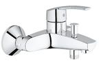 фото Смеситель для ванны Grohe start new