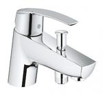 фото Смеситель для ванны на бортик Grohe Start 23229001