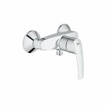фото Смеситель однорычажный для душа Grohe start 32279001