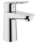 фото Смеситель для раковины Grohe startloop