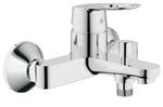 фото Смеситель для ванны Grohe startloop