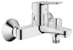 фото Смеситель для ванны Grohe startedge