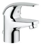 фото Смеситель для раковины Grohe swift