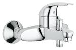 фото Смеситель для ванны Grohe swift