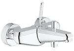 фото Смеситель для ванны eurodisc joy Grohe