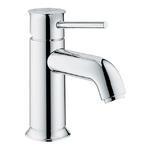 фото Смеситель для раковины Grohe Start Classic 23783000