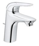 фото Смеситель для раковины wave GROHE