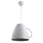 фото Подвесной светильник Arte Lamp Cafeteria A6601SP-1WH