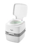 фото Thetford Porta Potti Qube 365