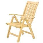 фото Стул мультипозиционный 110см sand H.l.furniture