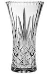 фото Ваза 30.5см Crystal bohemia a.s. Christie