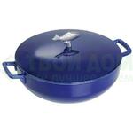 фото Сотейник STAUB 1112991