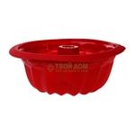 фото Форма для выпечки Pyrex Flexi Twist FTBMS22/5046 22 см