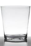 фото Ваза Hackbijl glass avery 8262