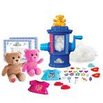 фото Студия мягкой игрушки Build-a-bear 90303